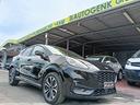 ford-puma-1-0-ecoboost-hybrid-125-cv-s-s-st-line-x