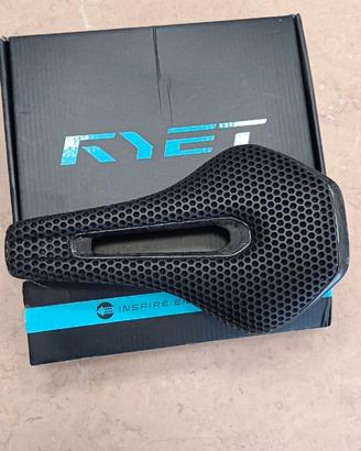 sella 3d ryet