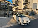 fiat-500-1-3-multijet-16v-95-cv-lounge
