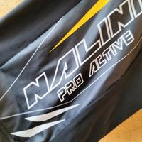 3 salopette ciclismo Nalini Campagnolo 