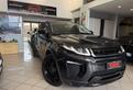 Range Rover Evoque 2.0 TD4 150 CV 5p. HSE Dynamic