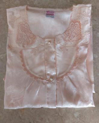 Camicia da notte