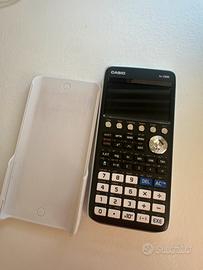 Calcolatrice grafica Casio fx-CG50