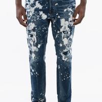 jeans dsquared2