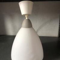 Tris di lampade