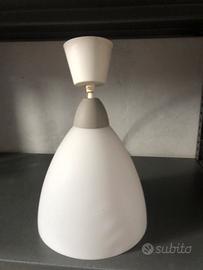 Tris di lampade