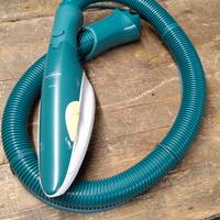 Picchio folletto modello PB420