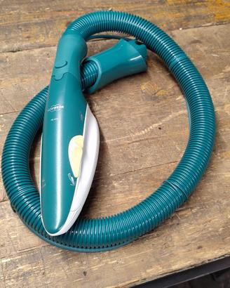 Picchio folletto modello PB420