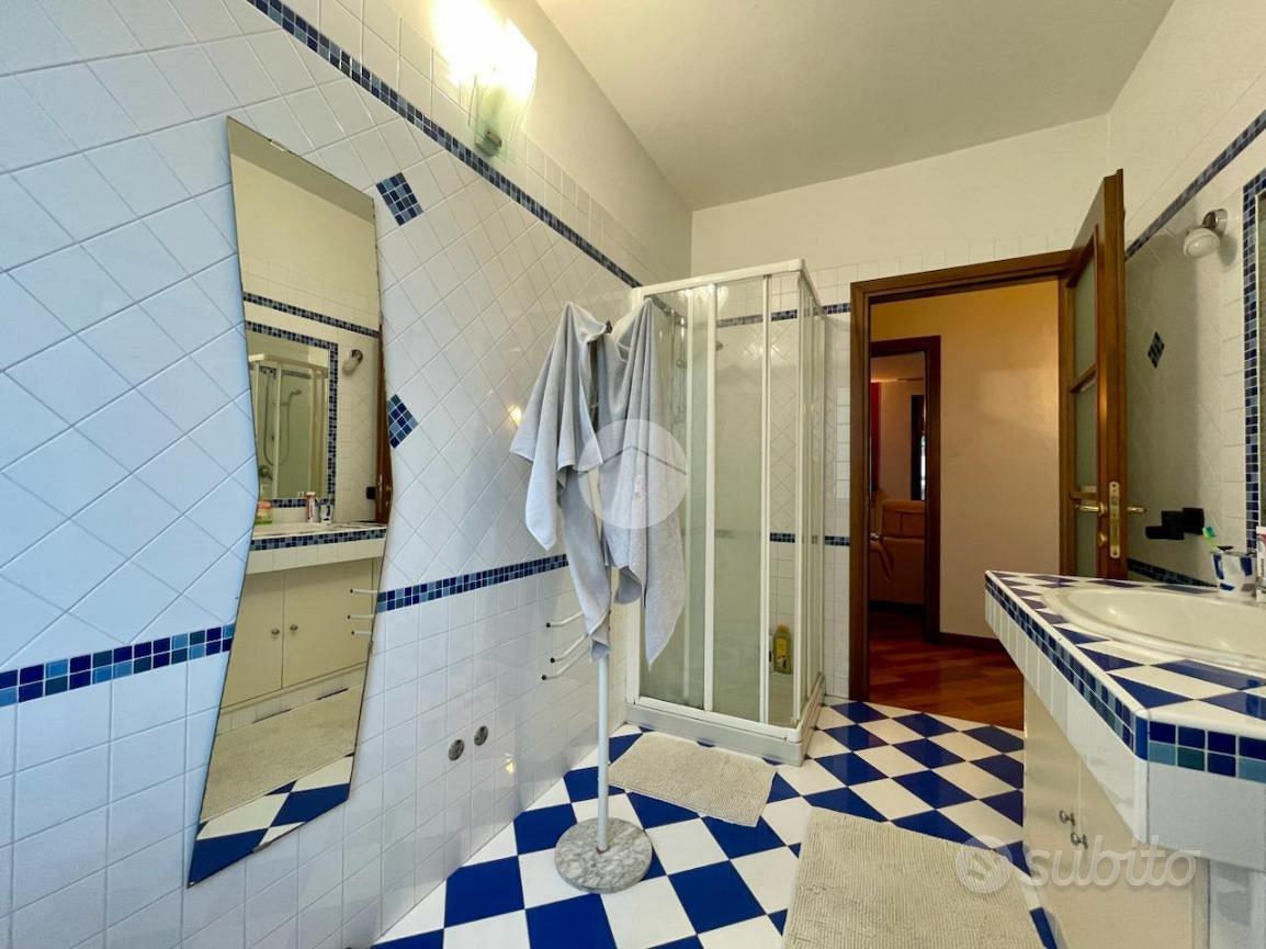 Appartamento – Borgo San Giacomo, Brescia - Vista 4