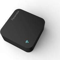 Telecomando IR Smart, Smart Home Automation, Panam