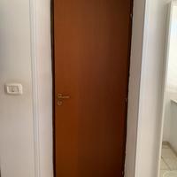 Porte interne
