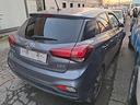 hyundai-i20-anno-2020-ricambi-usati