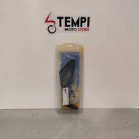 Specchietto Destro Nuovo Carbon Far 6576 Universal