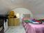 Immagine 17