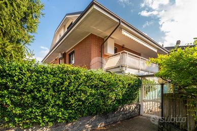 MULTILOCALE A ALPIGNANO