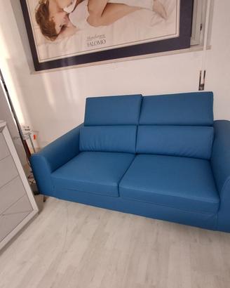 DIVANI
