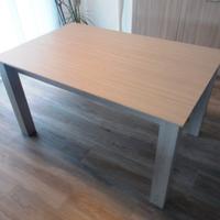 Arredamento soggiorno