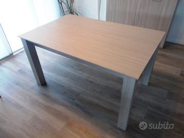 Arredamento soggiorno