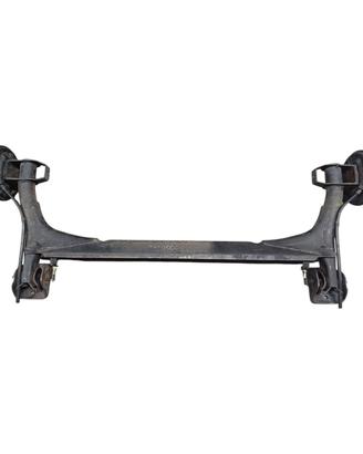 ASSALE POSTERIORE VOLKSWAGEN Polo 3° Serie AUC be