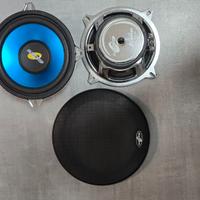 altoparlanti audiotop 100w