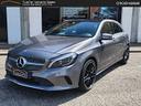 mercedes-benz-a-180-class-a-180-sport-tetto-11626
