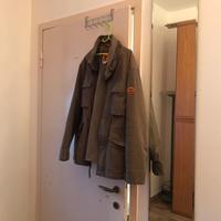 Giacca timberland XL