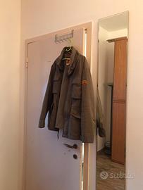 Giacca timberland XL