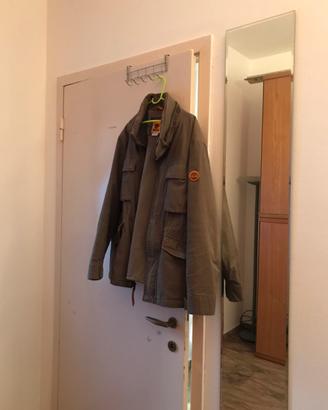 Giacca timberland XL