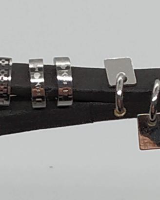 orecchini san valentino set  per lui e lei