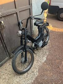 Motorino califfone 50 PREZZO LEGGERMENTE TRATTABIL