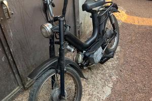 Motorino califfone 50 PREZZO LEGGERMENTE TRATTABIL