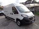 fiat-ducato-35-2300-mjt-furgone-140cv-lh2-clima