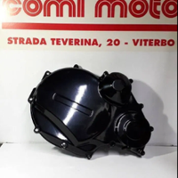 Coperchio cambio Kawasaki ZX750 140321179