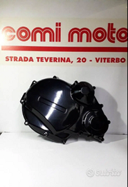 Coperchio cambio Kawasaki ZX750 140321179