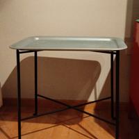 Tavolino per interno esterno