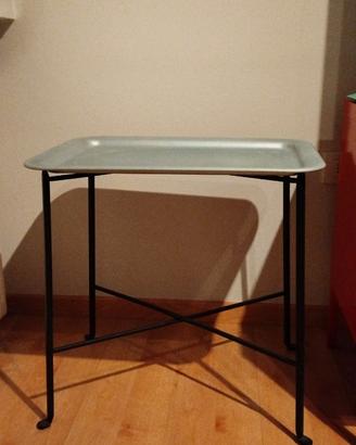 Tavolino per interno esterno