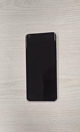 Xiaomi Mi 11(8/256 GB) + Custodia Originale Spigen