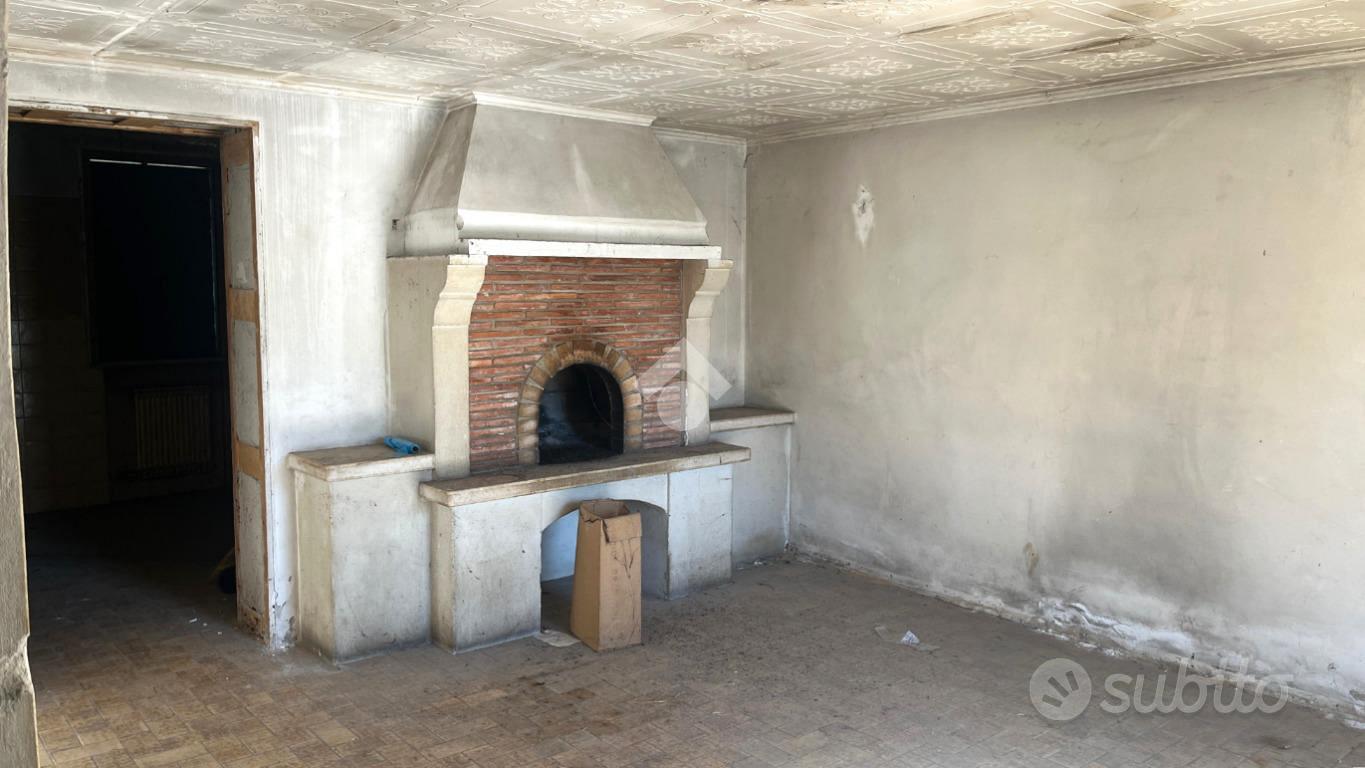 Casa – Spresiano, Lovadina - Vista 3