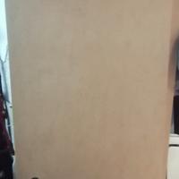 scrivania Ikea 