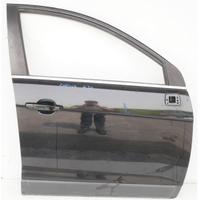 95073689 PORTA ANTERIORE 5P DX S/SPECCHIO CHEVROLE