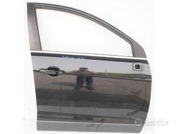 95073689 PORTA ANTERIORE 5P DX S/SPECCHIO CHEVROLE