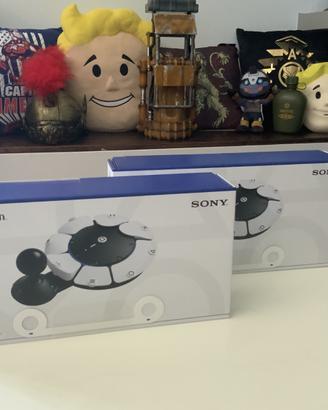 PlayStation Access - Controller per PS5 (coppia)