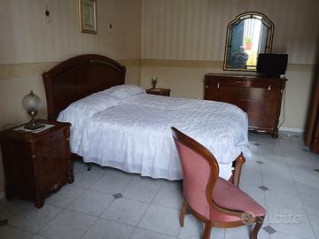 Camera Da Letto Matrimoniale