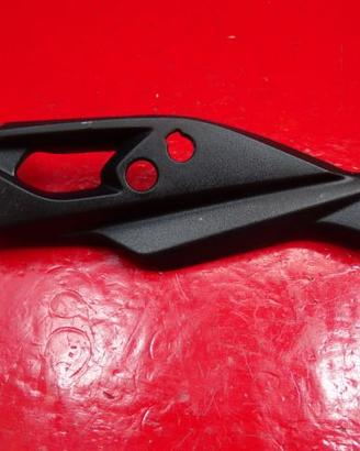 SUPPORTO FARO DX BMW R1200R 2011