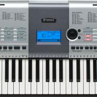 Tastiera Yamaha PSR-E403