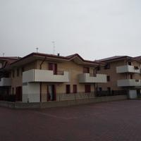 Latisana località Paludo appartam.3 camere
