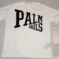 Palm Angels T-Shirt