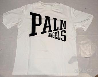 Palm Angels T-Shirt