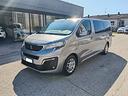 peugeot-traveller-long-business-120-cv-eat8-9-post