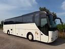 autobus-man-55-posti-con-toilette
